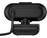 HP 320 FHD Webcam - 746078 - zdjęcie 5